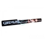 Stylo gremlins gizmo sad 13cm