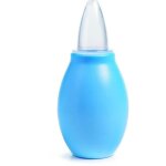 Suavinex - mouche - bebe poire Suavinex - mouche - bebe poire