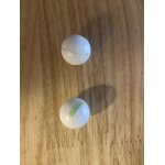 Subbuteo - 1 ballon