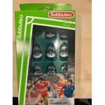 Subbuteo angleterre