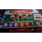 Subbuteo dream team stadium ( en anglais ) Subbuteo dream team stadium ( en anglais )