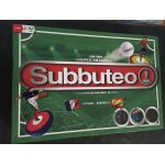 Subbuteo edition equipes nationales france - espagne 2013 megableu Subbuteo edition equipes nationales france - espagne 2013 megableu