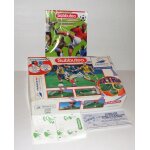 Subbuteo france 98 jeu de societe football coupe du monde Subbuteo france 98 jeu de societe football coupe du monde