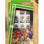 Subbuteo italy Subbuteo italy