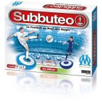 Subbuteo olympique de marseille Subbuteo olympique de marseille