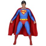 Superman 1978 figurine 1 / 4 christopher reeve 45 cm