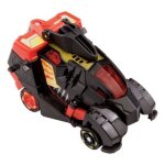 Switch & go dinos switch and go dinos turbo - lex, le turbo t. rex Switch & go dinos switch and go dinos turbo - lex, le turbo t. rex