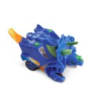 Switch & go dinos turbo volcano