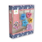 Lovely box laine cardee kawaii Lovely box laine cardee kawaii