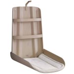 Table a langer murale nathi c�rus� - bybo design