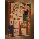 Tableau magique disney initiation nathan 1982 Tableau magique disney initiation nathan 1982