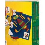 Tableau magn�tique et de dessin