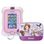Tablette educative multimédia storio 3 Tablette educative multimédia storio 3