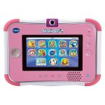 Tablette enfant vtech storio 3s rose