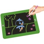 Tablette magic pad gulli Tablette magic pad gulli