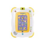 Tablette storio 2 baby jaune Tablette storio 2 baby jaune