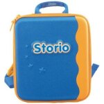 Tablette storio 2 bleue + appareil photo intégré Tablette storio 2 bleue + appareil photo intégré