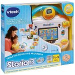 Tablette storio 3 baby + coque Tablette storio 3 baby + coque