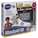 Tablette storio 3s bleue Tablette storio 3s bleue