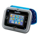 Tablette storio 3s power pack Tablette storio 3s power pack