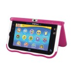 Tablette storio max rose 7 Tablette storio max rose 7