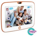 Tablette tactile enfant tekniser kid tab premium