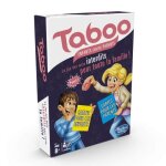 Taboo