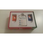 Taboo junior version joyeux anniversaire