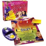 Tactic - jeu de société - mon détecteur de secrets Tactic - jeu de société - mon détecteur de secrets