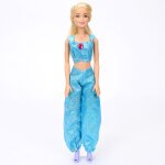 Taille 18 accessoires de poupée barbie faits a la main, costume de mode, tenue quotidienne décontractée, ... Taille 18 accessoires de poupée barbie faits a la main, costume de mode, tenue quotidienne décontractée, ...