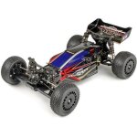 Tamiya - 58370 - radio commande - voiture - dark impact Tamiya - 58370 - radio commande - voiture - dark impact