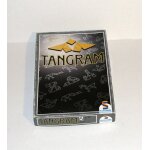 Tangram schmidt ancien jeux de formes casse tête chinois Tangram schmidt ancien jeux de formes casse tête chinois