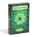 Tanis lenormand - jeu de tarot oracle karma avec guide pdf, cartes de bonne aventure, pour les fêtes ... Tanis lenormand - jeu de tarot oracle karma avec guide pdf, cartes de bonne aventure, pour les fêtes ...