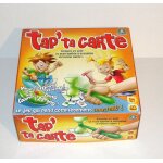 Tap ta carte jeu de societe giochi preziosi ecoute et sois le plus rapide