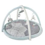 Tapis d'veil anna & milo - noukie's