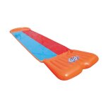 Tapis glissant bestway h2o go 2 personnes