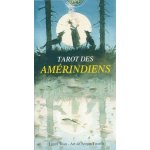 Tarot des am�rindiens