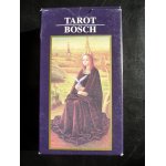 Tarots divinatoires bosch Tarots divinatoires bosch