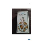Tarot divinatoire maddonni neuf