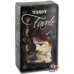 Tarot favole