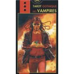 Tarot gothique des vampires