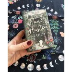 Tarot jane austen