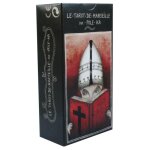 Le tarot de marseille par pole ka