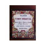 Tarot medieval methode d'etteilla tarot egyptien
