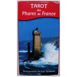 Tarot des phares de france
