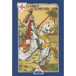 Tarot des templiers