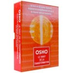 Le tarot de la transformation - coffret