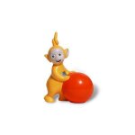Teletubbies - laa laa Teletubbies - laa laa