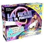 Tf1 games - 1063 - jeu de plateau - la roue de la fortune Tf1 games - 1063 - jeu de plateau - la roue de la fortune