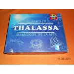 Thalassa Thalassa